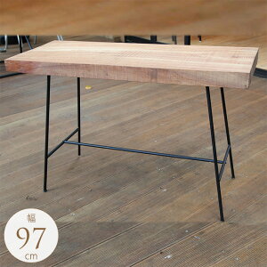 R̗ VR C K[fe[u  VR Ebh e[u ؐ O `[N x_ JtF yz