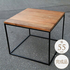 K[fe[u ACA Ebh L[u 55×55cm  VR Ebh e[u ؐ O `[N x_ JtF yz