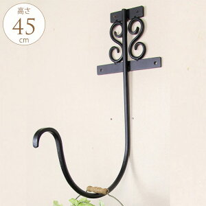 ACA nK[tbN Ǖt p [WnK[  nMO tbN O  K[fjO Ǌ| [bp m m CMX yz