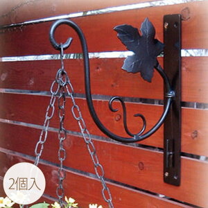 ACA nK[tbN Ǖt p h[nK[  nMO tbN O  K[fjO Ǌ| [bp m m CMX yz