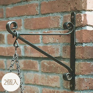 ACA nK[tbN Ǖt p V[vtbN 2Zbg  nMO tbN O  K[fjO Ǌ| [bp m m CMX yz