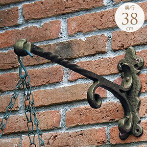 ACA nK[tbN Ǖt p oXPbgtbN  nMO tbN O  K[fjO Ǌ| [bp m m CMX yz