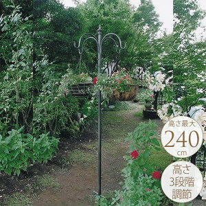 nMOX^h ACA sbN p뉀 3iK ő240cm ԑ X^h v^[X^h AeB[N ACA u v^[`FA O   K[fbN v