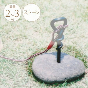 RȓVR EFCg Œp Xg[  yO Œ EGCg d d hbO [h  ҂ eg VF[h yz