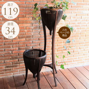 t[X^h ؐ g[ 119cm ԑ v^[X^h u v^[ t[bN v^[bN ϗtA   CeA  ϗtA yz