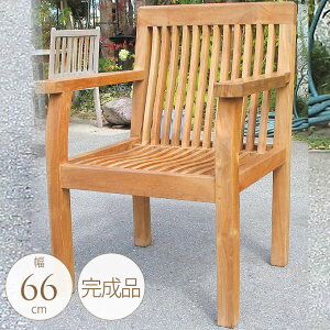 Ebh`FA O ؐ K[f`FA w Ђ| d pubN 1lp 66cm K[f`FA 1l|  Ebh  x_ oRj[ eX JtF Ɩp Vv k 