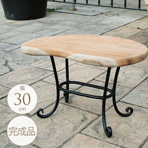 e[u ؐ O ~j}S[e[u K[fe[u EW VR ؐV k i`  ۂ Ȑ x_ eX ItBX JtF ^ r[Y yz