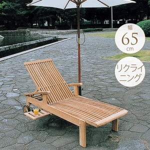 fbL`FA ؐ ][g`FA z[fBOEW O VR i `[N Ebh`FA oRj[ AEghA x_ AWA _ k i` yz