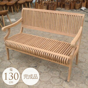 K[fx` ؐ w DȋȐ 130cm 2l| O Ebhx` VR x_  x` Ɩ Vbv { xe ҍ yz