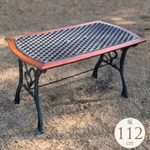 m K[f NX[u K[fe[u O   [sA yz