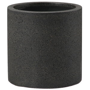 �v�����^�[ ��^ �� �傫�� �A�ؔ� ������� �R�[�f�B�� �V�����_�[ ���a30cm �R���N���[�g ���J�o�[ �y�� �Z�����g ���O ���� ���� �ꌊ���� �y�� �k�� �i�`������ �~�� �ϗt�A�� �T�{�e�� ��