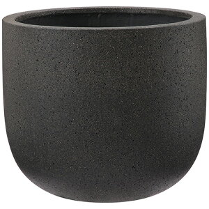 Aؔ  ^ Ȃ R[fB U |bg a46cm RN[g  y 傫 v^[ O ꌊ y R i`