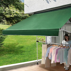 ƕtI[jO@2m XN[ 悯 VF[h ς  ֗ x_ ˂ ȒP ݒu yz