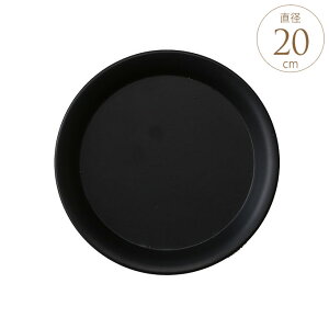 󂯎M ACA\[T[ a20cm M p 4 5 6\[T[ Vv M Aؔp M 