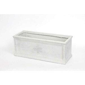 v^[  O Zg  fp ` 60cm zCg Aؔ Ԓd 񂹐A  i` y O  K[fjO x_  AeB[N lp XNGA m t