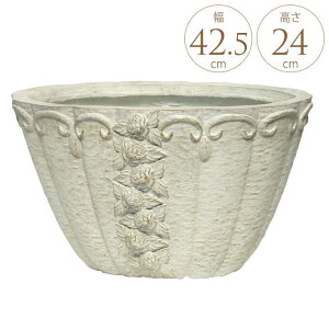 v^[ 傫  AeB[N  O ^ [} |bg 42.5cm Aؔ 񂹐A AeB[N K[fjO  Ԋ O  g [sA tX t` o