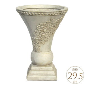 v^[ ^ [} |bg ̔t X Subg 40cm  傫 AeB[N Aؔ  Ԋ O  g [sA K[fjO yz