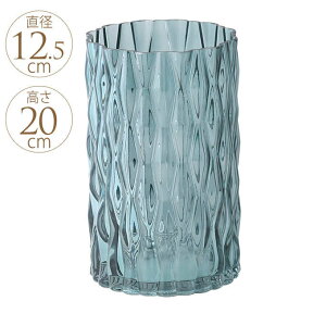 KX ԕr  ANAEF[ux[X NAu[ ԕr t[x[X KXx[X CeA k Vv k fUC ~ V_[ C t[AWg t