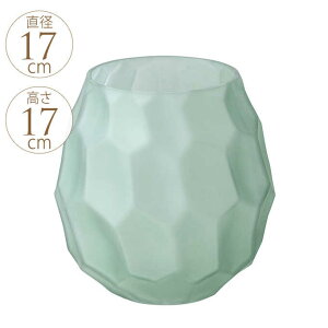 KX ԕr  tXgWFCh tXgO[ ԕr t[x[X KXx[X CeA k Vv k fUC ~ V_[ C t[AWg t