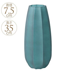 KX ԕr  tXgI[V tXgu[ ԕr t[x[X KXx[X CeA k Vv k fUC ~ V_[ C t[AWg t