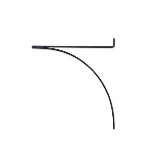 uPbg ACA R^ ACAuPbg L 1 I I󂯋 bN p[c  Vv  I [