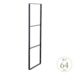 uPbg ACA VFtuPbg 3i lp^ I I󂯋 bN p[c  Vv  I [ yz