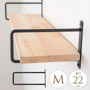 uPbg ACA ̂܂܎󂯂 VOuPbg M 1 I I󂯋 bN p[c  Vv  I [