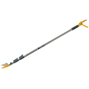 TV(musashi) |[X3iArn yz