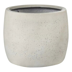 v^[ ^  傫 o a44cm Aؔ Ԓd 񂹐A ꌊ O   CeA RN[g Zg Vv ϗtA 򍪐A T{e A  re[W 