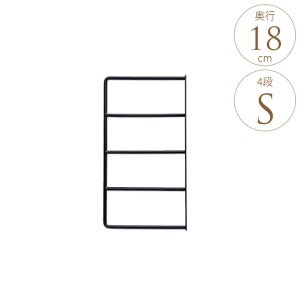 I  ACAt[ uPbg 4i S 33cm Ǖt I bN I DIY  CeA