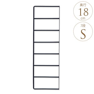 I  ACAt[ uPbg 7i S 57cm Ǖt I bN I DIY  CeA yz