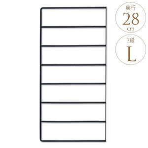 I  ACAt[ uPbg 7i L 57cm Ǖt I bN I DIY  CeA yz