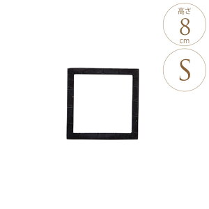 ACA I XNGA I󂯋 ACAt[ XNGA uPbg S 8cm Ǖt I bN I DIY  CeA G ǖ [ 