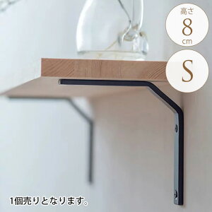 I  uPbg \bh S s8cm 1 Ǖt I bN I DIY  CeA