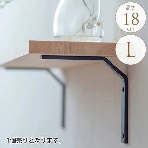 I  uPbg \bh L s18cm 1 Ǖt I bN I DIY  CeA