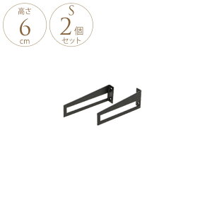 \bh ACAuPbg S 2Zbg uPbg I DIY I  Ǐ [ yz