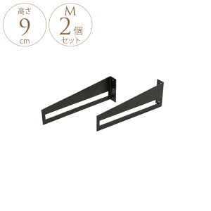 \bh ACAuPbg M 2Zbg uPbg I DIY I  Ǐ [ yz