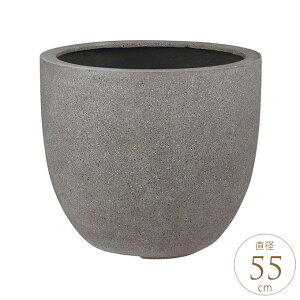 v^[ ^  傫  GbO a55cm Aؔ Ԓd 񂹐A ꌊ O   CeA RN[g Zg Vv ϗtA 򍪐A T{e A  re[