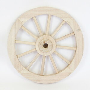 K[fjOG ԗ ؐ AeB[N S a30cm K[f G mX^WbN  u Ebh zC[