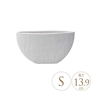 v^[   CV }[ S  ꌊȂ zCg   F