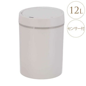 ZT[ d S~ Eh 12L ZT[ J ݔ  _Xg{bNX Vv rO 