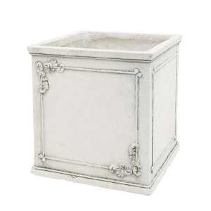  v^[ MV v^[  O AeB[N  MV t[|bg _}XN `[tXNGA 23.5cmp zCg Aؔ Ԓd Jo[ 񂹐A ` lp 