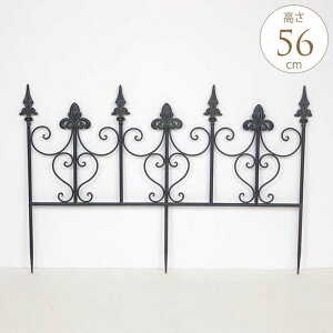 Ԓd  K[ftFX h ACAtFX m Ԓd ueBbV K[fjO tFX O ubN ݒu55cm d؂ ͂   K[fjO diy  A