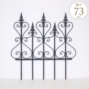 Ԓd  K[ftFX h ACAtFX m Ԓd ueBbV K[fjO tFX ubN ݒu50cm d؂ ͂   K[fjO diy  AeB[