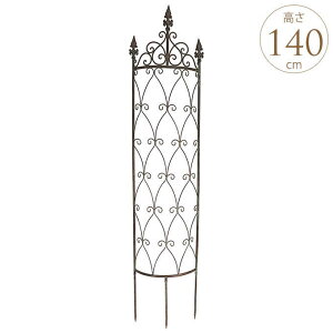 m Ԓd K[fjO tFX g[ ݒu120cm AeB[N  ACA ԒdtFX K[ftFX t[tFX yz