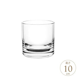 ԕr NA Ȃ |J Xg[g A[ a10×10cm t[x[X ɂf  Vv  ɂ |J[{l[g k C CeA eE 