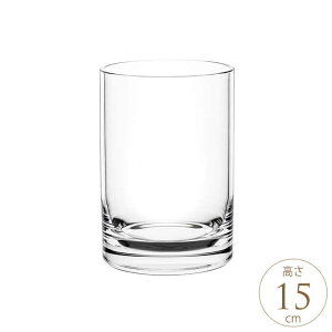 ԕr NA Ȃ |J Xg[g A[@a10×15cm t[x[X ɂf  Vv  ɂ |J[{l[g k C CeA eE 