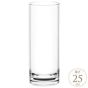 ԕr NA Ȃ |J Xg[g A[@a10×25cm t[x[X O ~ V_[  Vv  ɂ |J[{l[g k C CeA }