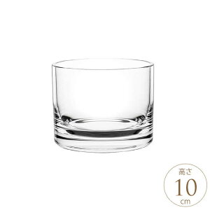 ԕr NA Ȃ |J Xg[g A[@a12×10cm t[x[X  Vv  ɂ |J[{l[g k C CeA eE k͔| nCh