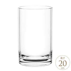 ԕr NA Ȃ |J Xg[g A[@a12×20cm t[x[X O ~ V_[  Vv  ɂ |J[{l[g k C CeA 